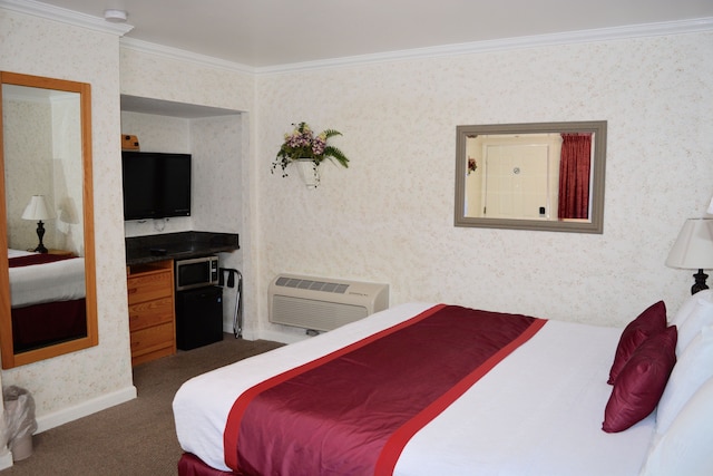 トラベラーズ イン