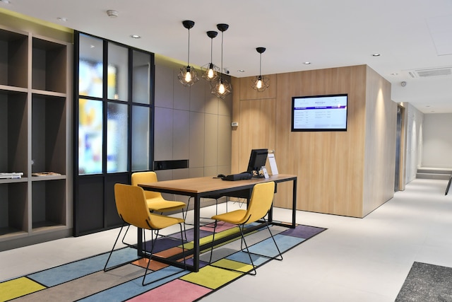 メルキュール パリ ガール ド レ マジェンタ