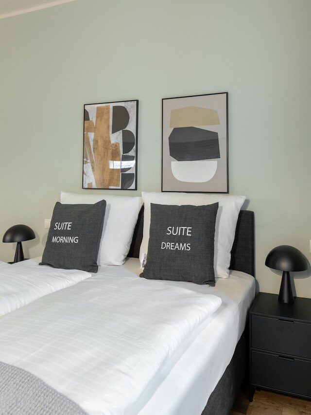 シェーンハウス アベニュー バイ ライムホーム