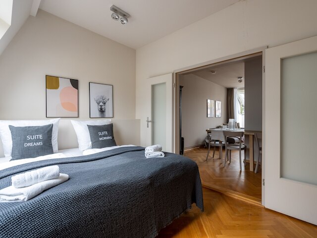 シェーンハウス アベニュー バイ ライムホーム