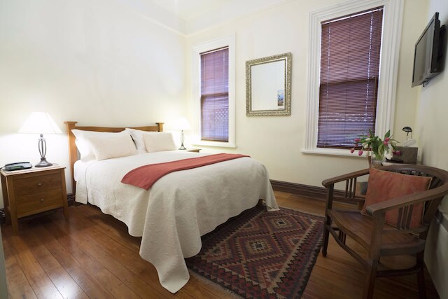 ザ クラシック ヴィラ