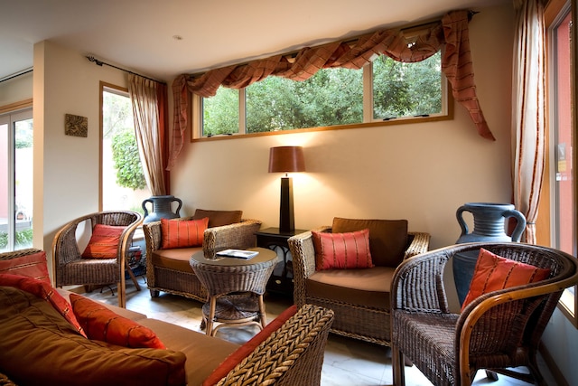 ザ クラシック ヴィラ