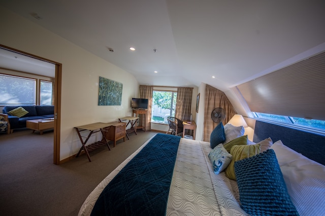 ザ クラシック ヴィラ