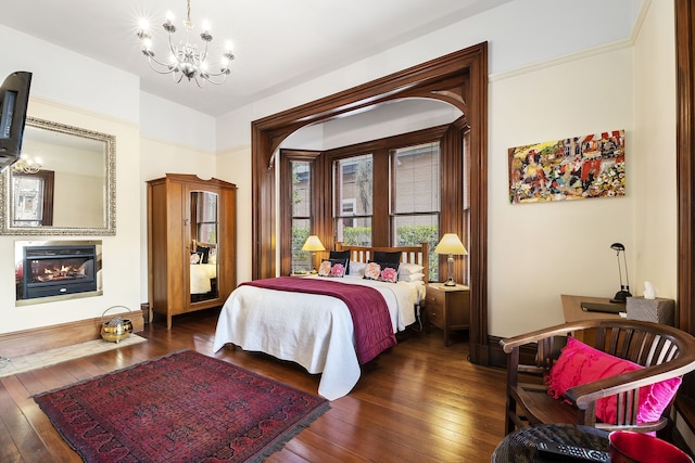 ザ クラシック ヴィラ