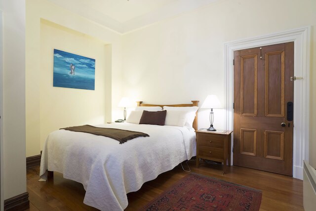 ザ クラシック ヴィラ