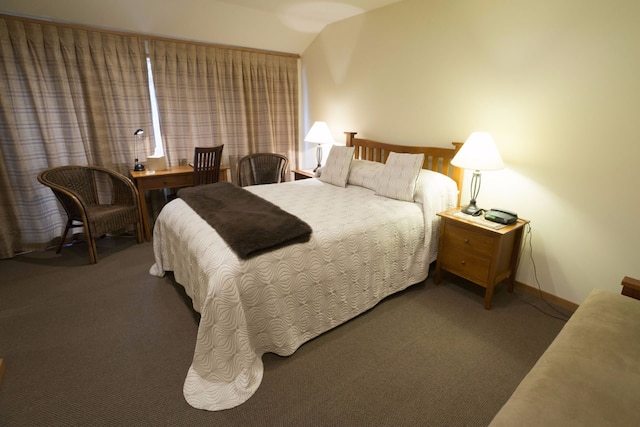 ザ クラシック ヴィラ