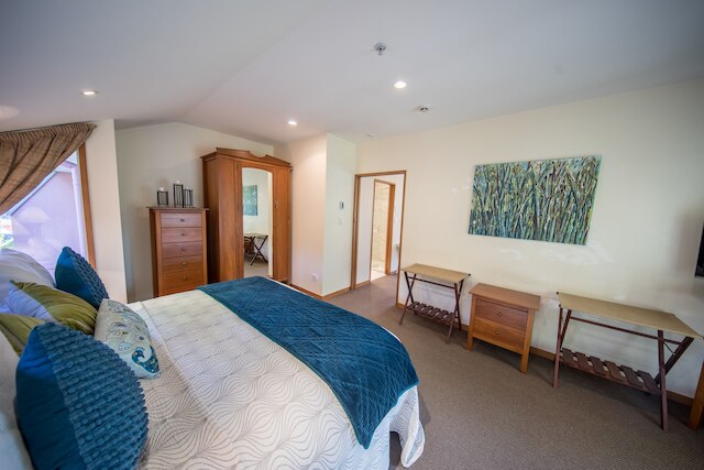 ザ クラシック ヴィラ