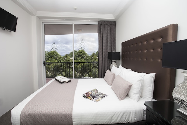 マラケシュ アパートメンツ