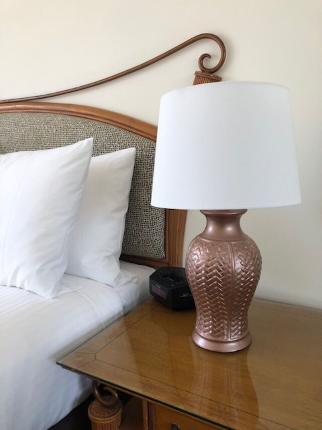 マラケシュ アパートメンツ