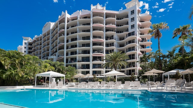 マラケシュ アパートメンツ