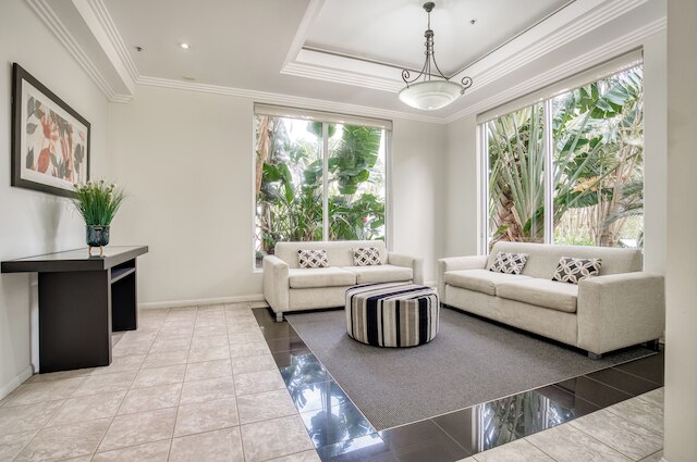 ザナドゥ メイン ビーチ リゾート