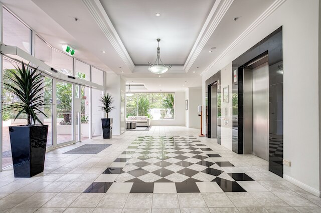 ザナドゥ メイン ビーチ リゾート