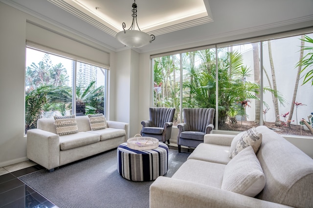 ザナドゥ メイン ビーチ リゾート