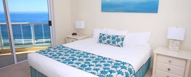 ザナドゥ メイン ビーチ リゾート