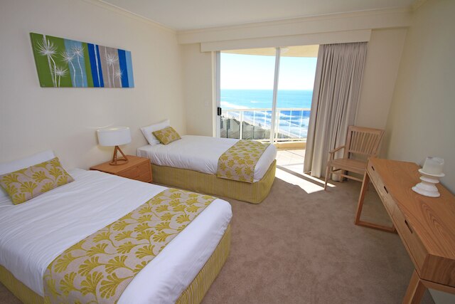 ザナドゥ メイン ビーチ リゾート