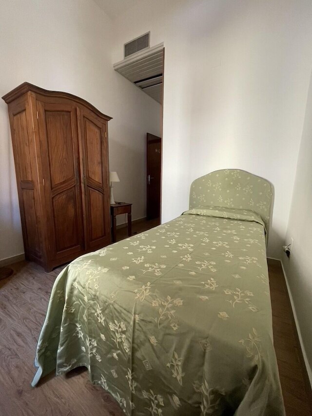 ホテルカフェヴェルディ - 24時間レセプション