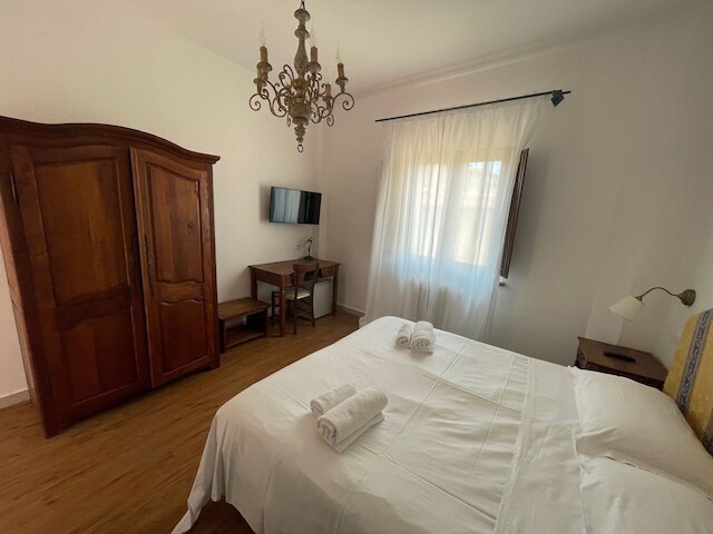 ホテルカフェヴェルディ - 24時間レセプション