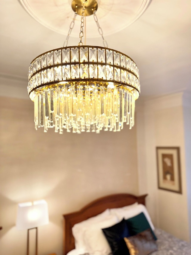 ホテル シャルル-アレクサンドル