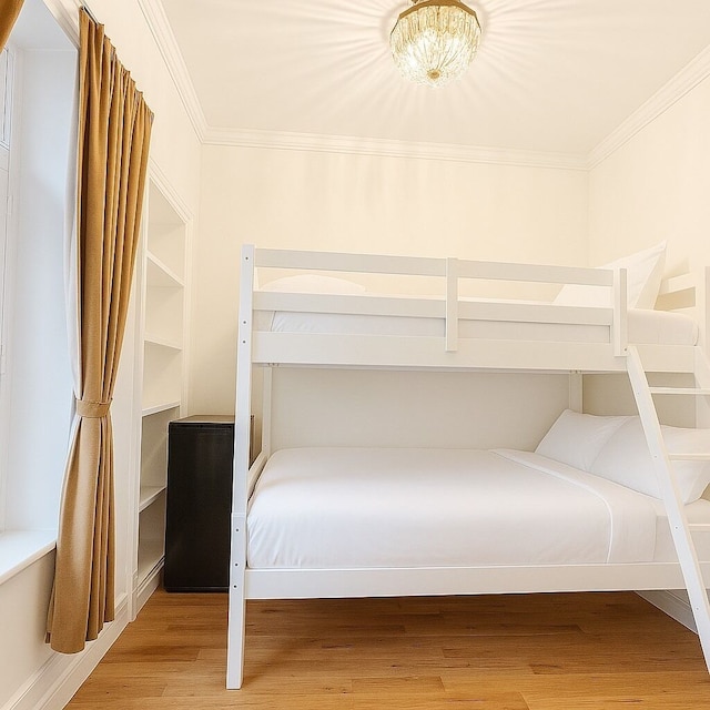 ホテル シャルル-アレクサンドル