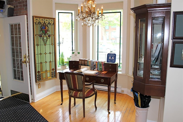 ホテル シャルル-アレクサンドル