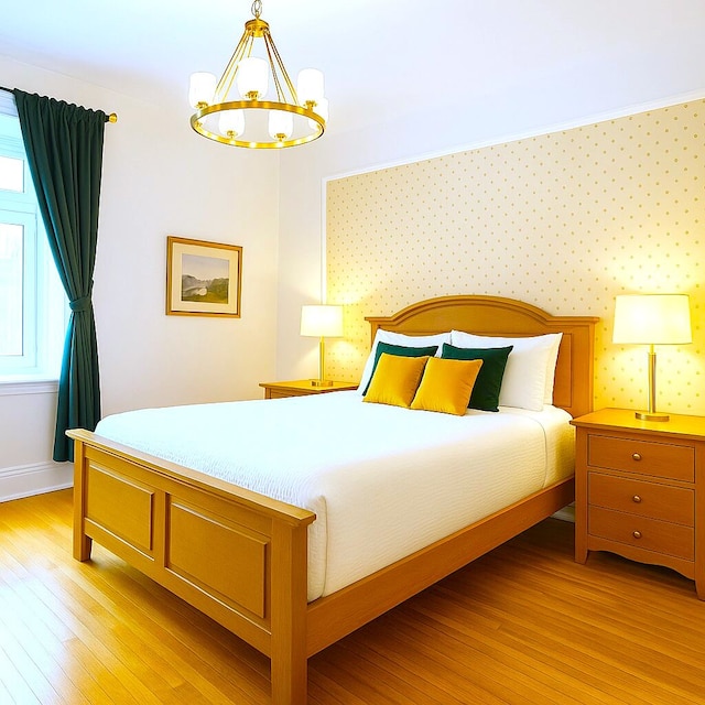 ホテル シャルル-アレクサンドル