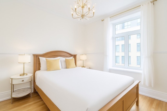 ホテル シャルル-アレクサンドル