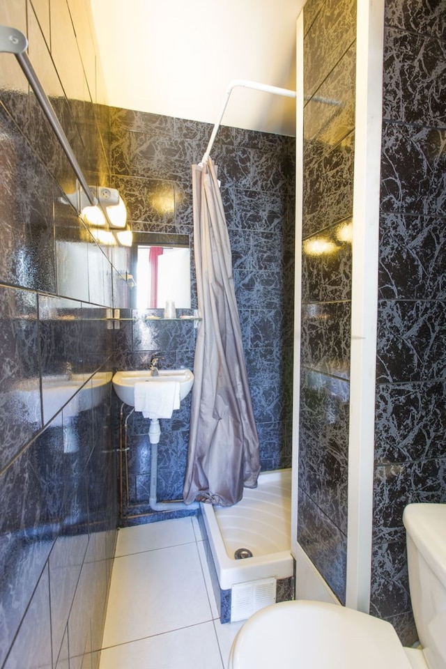 ヒポテル パリ プリンタニア マライシャー