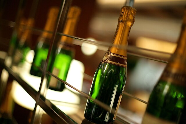 パーク プラザ 北京 ワンフージン （北京麗亭酒店）