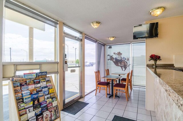 エグゼクティブ イン