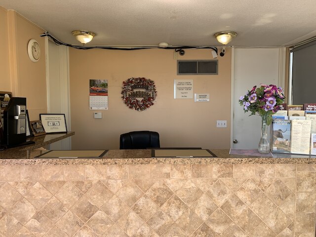 エグゼクティブ イン