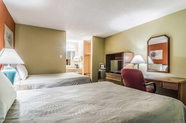 エグゼクティブ イン