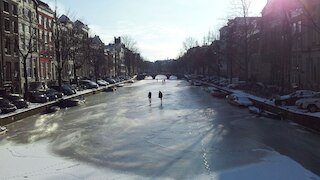 ホテル アレクサンダー