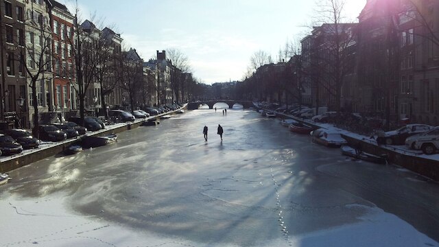 ホテル アレクサンダー