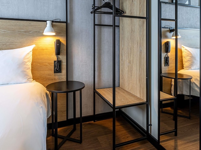 イビス パリ ブローニュ ビヤンクール