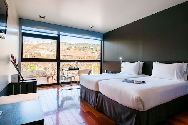 イコニク アングリ