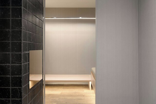 AC ホテル・ピサ・バイ・マリオット