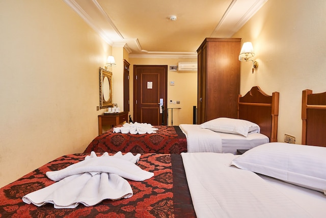 アンバー ホテル - スペシャル クラス