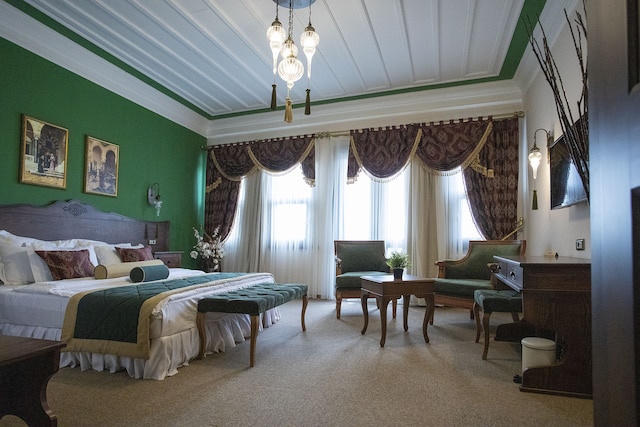 ガーデン ハウス ホテル - スペシャル クラス