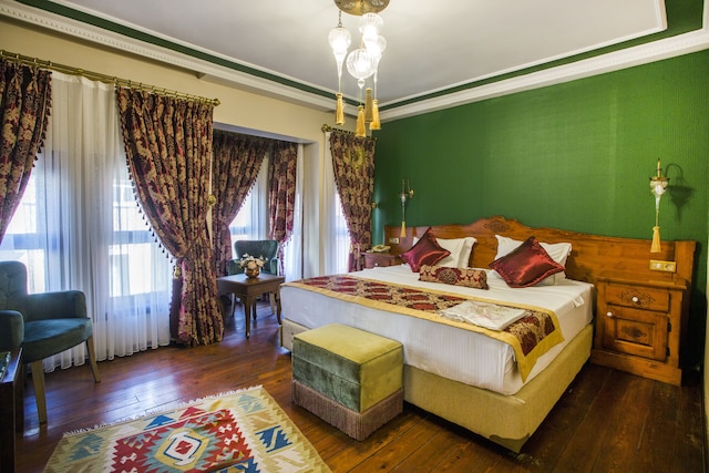 ガーデン ハウス ホテル - スペシャル クラス