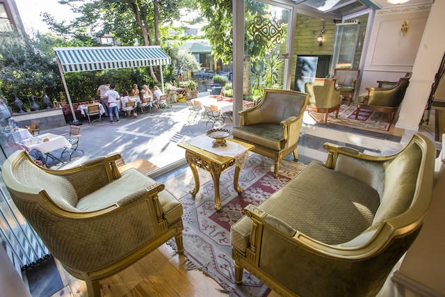 ガーデン ハウス ホテル - スペシャル クラス