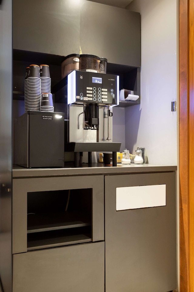 オテル シャンプラン ヴュー ケベック