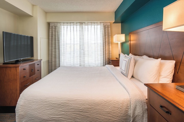 レジデンス イン バイ マリオット ポートランド ノース