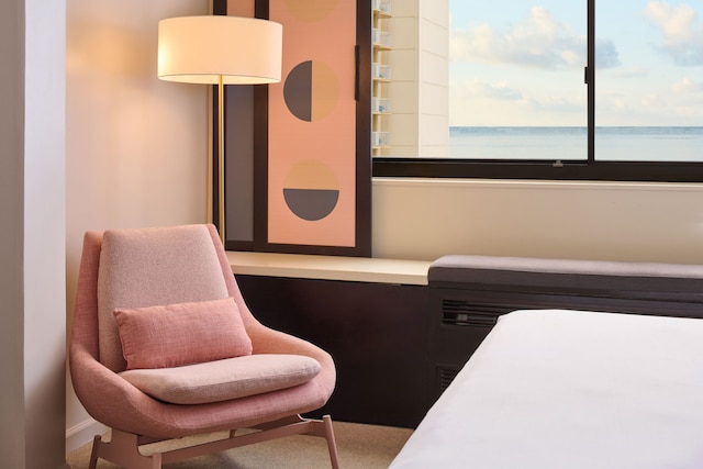 ホテル リニュー