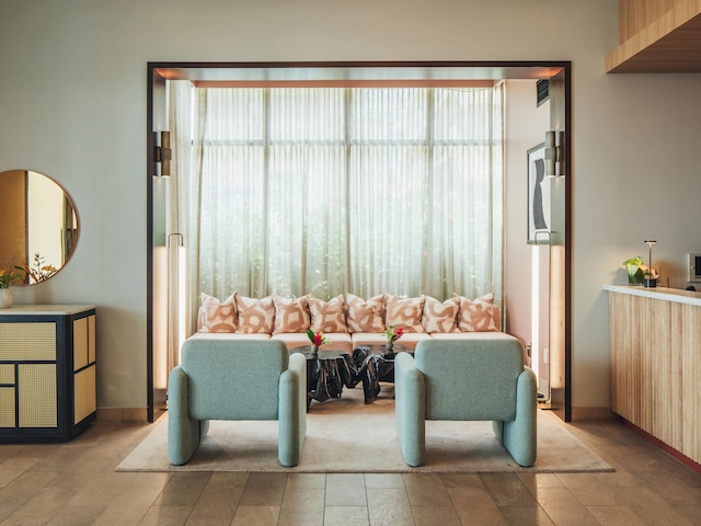 ホテル リニュー