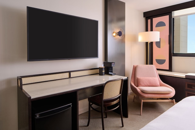 ホテル リニュー