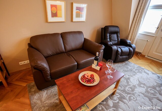 EA ホテル ジュリス