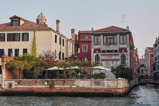 カ ニグラ ラグーン リゾート