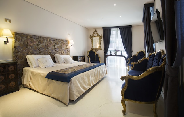 カ ニグラ ラグーン リゾート