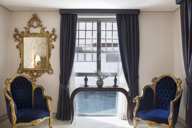 カ ニグラ ラグーン リゾート