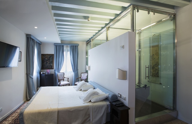 カ ニグラ ラグーン リゾート